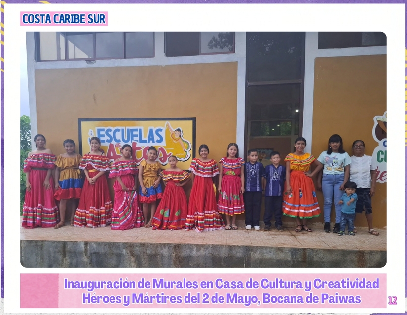 casas-12