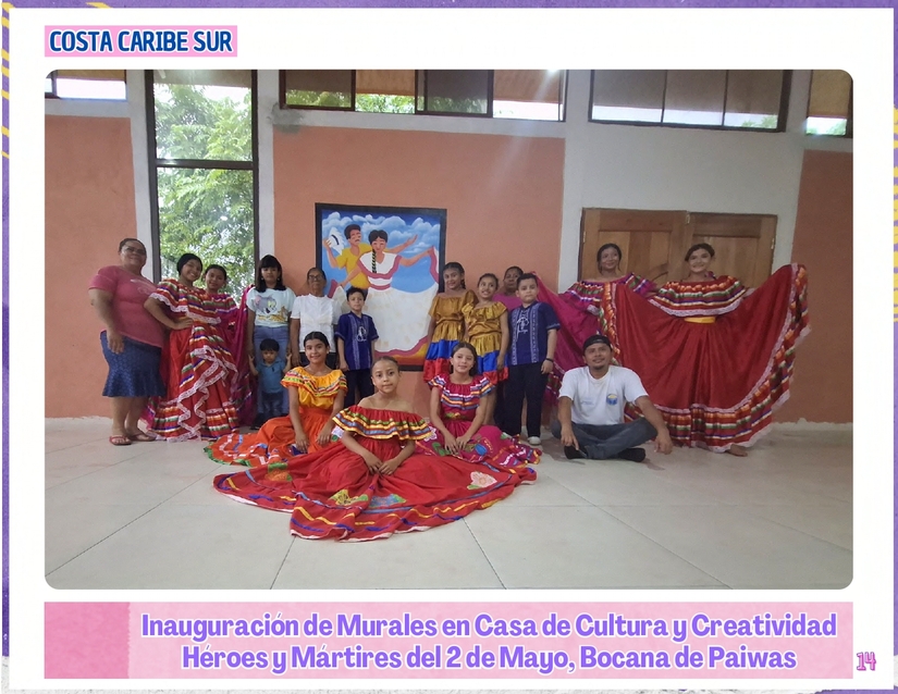 casas-14