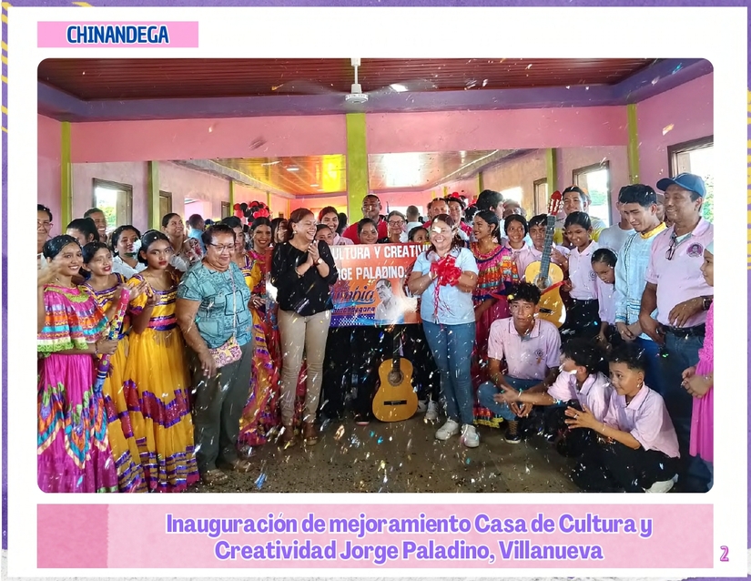 casas-2