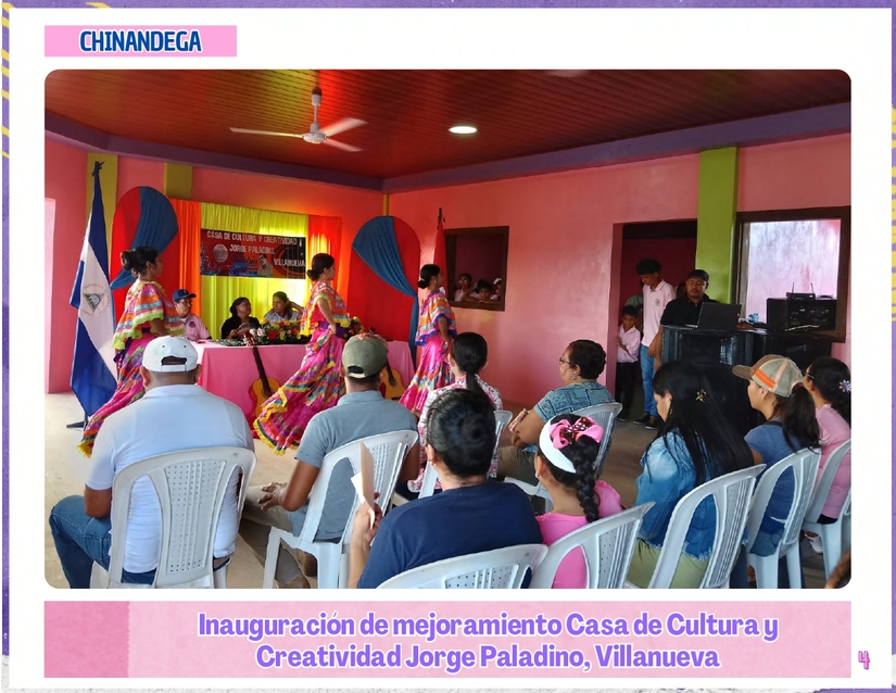 casas-4