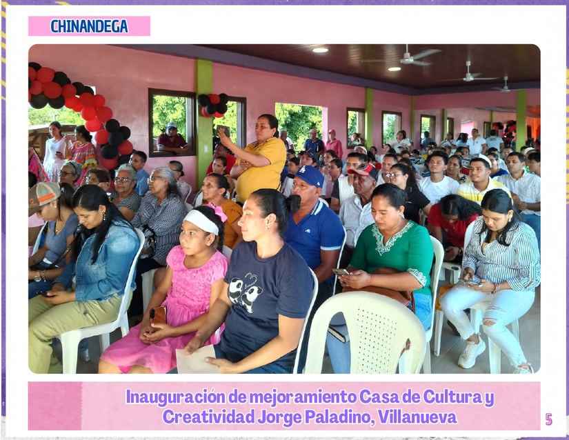 casas-5
