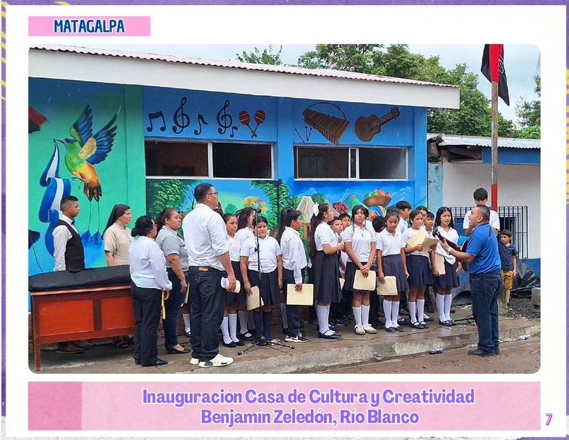 casas-7