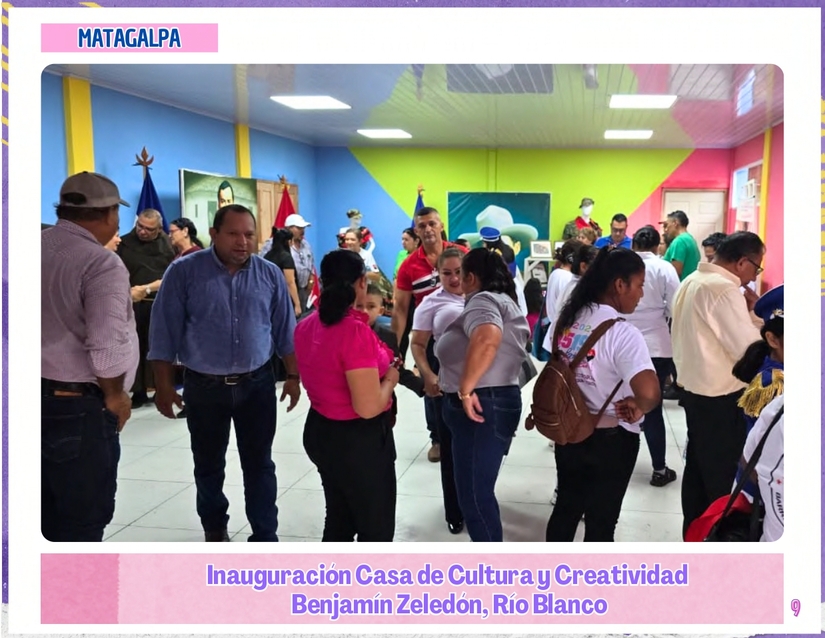 casas-9
