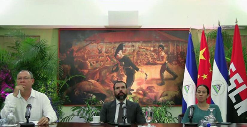 china-1