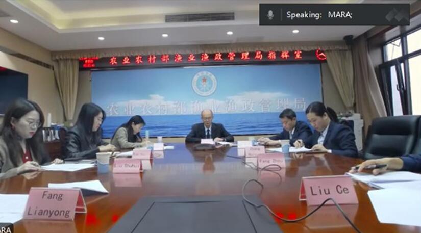 china-2