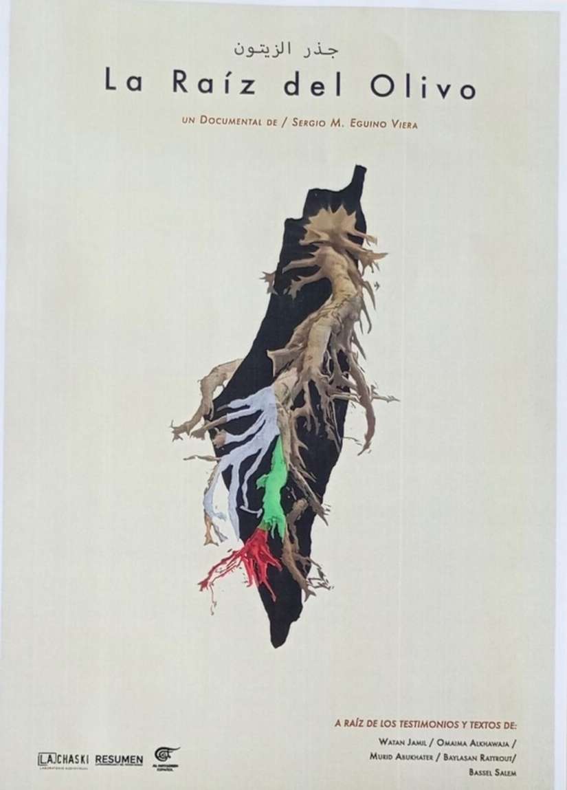 documental5