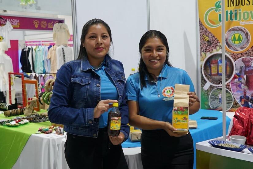 EMPRENDE1