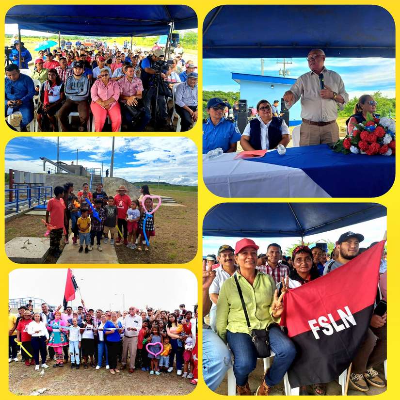 NANDAIME6