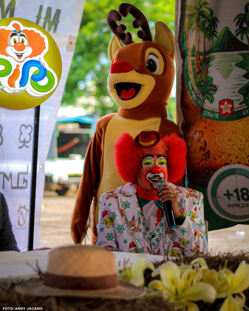 feria-(24)