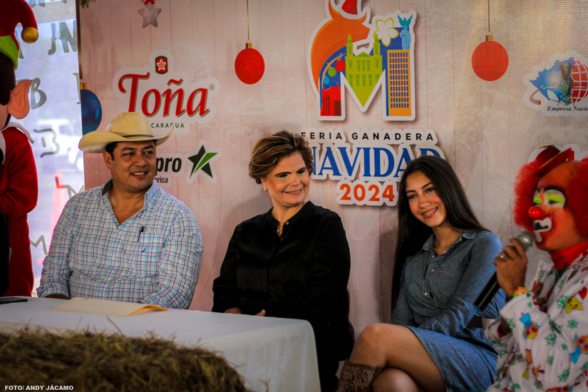 feria-(25)