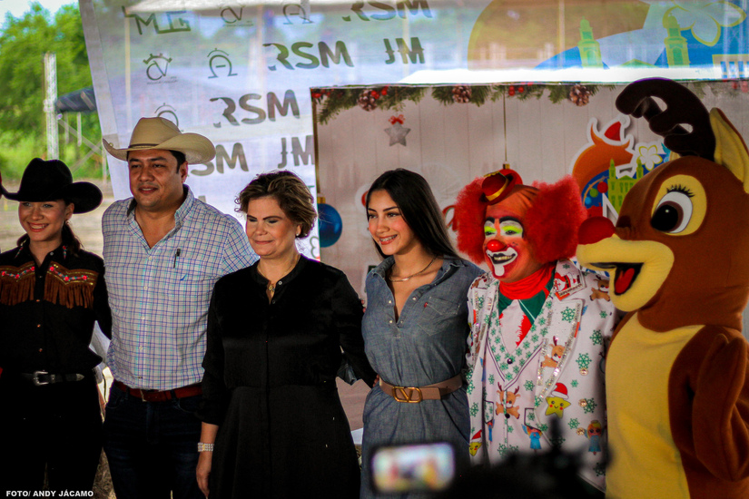 feria-(26)