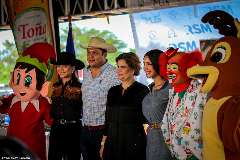 feria-(27)