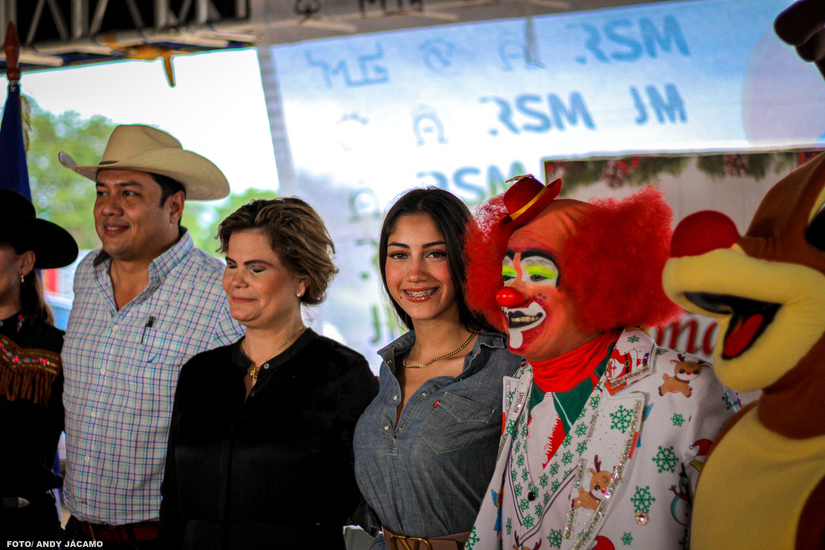 feria-(28)