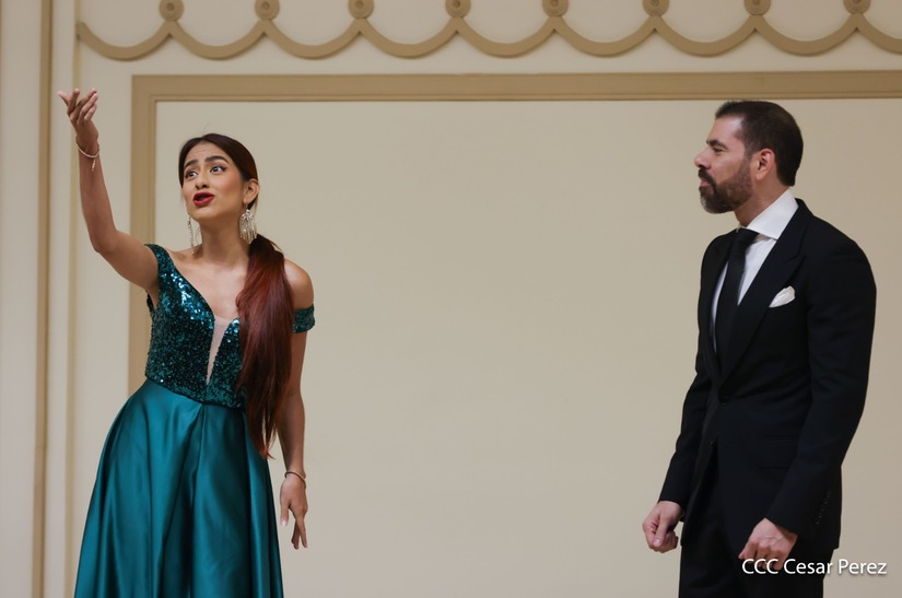 INCANTO-(23)