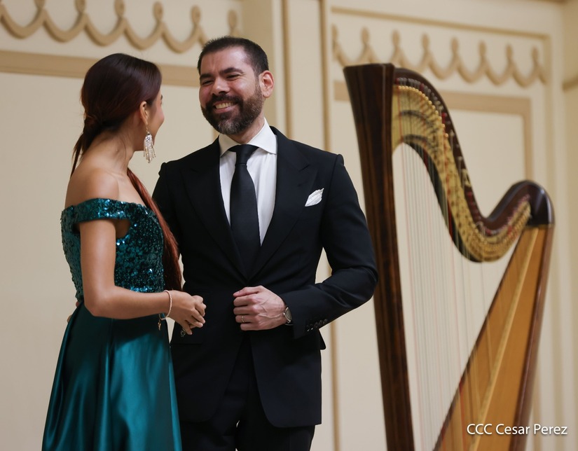 INCANTO-(27)