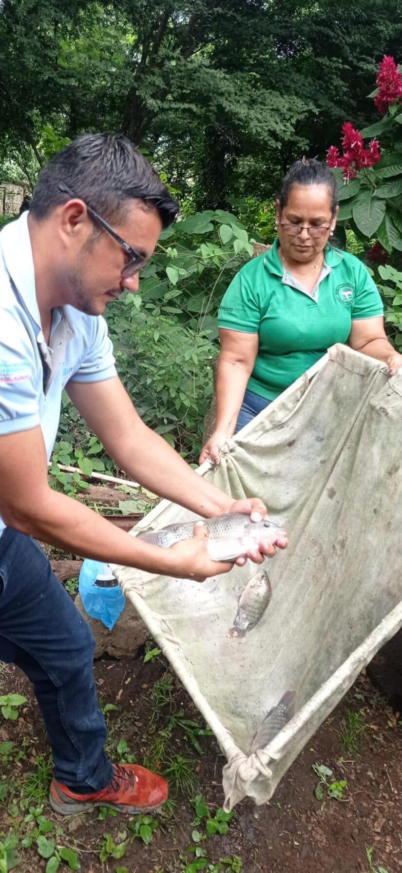 INPESCA9