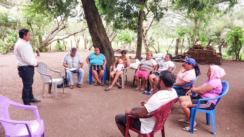 chinandega-2