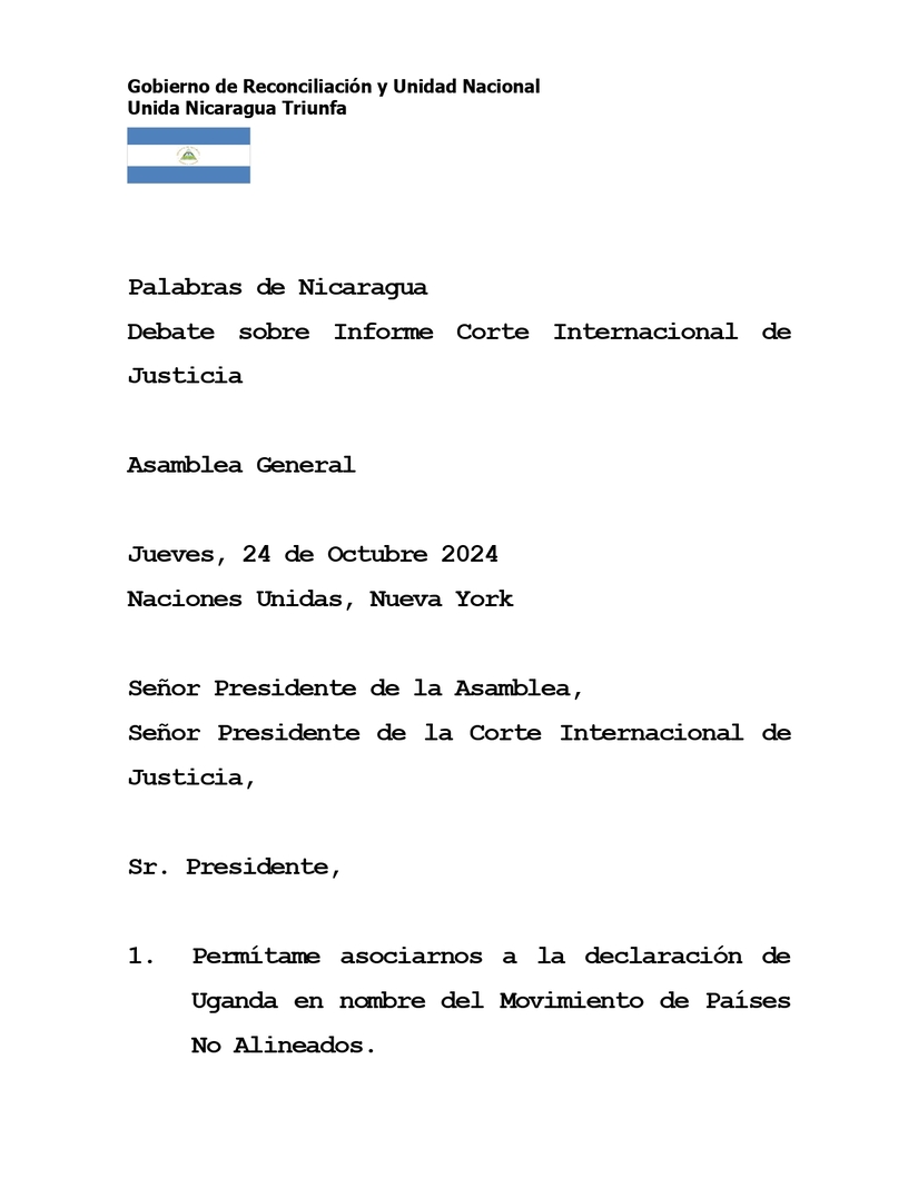 PALABRAS1