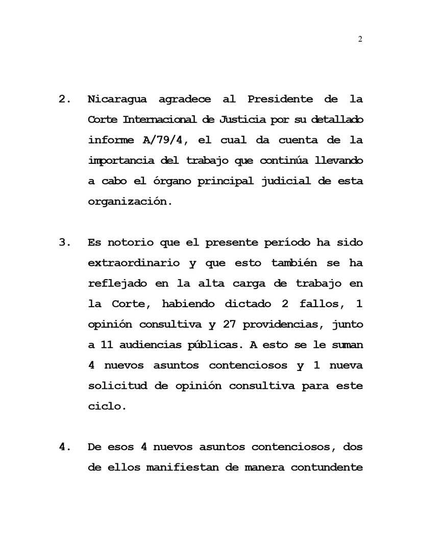 PALABRAS2