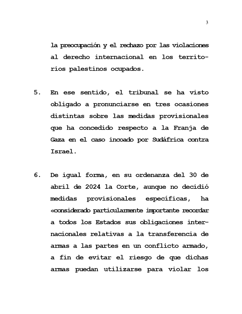 PALABRAS3