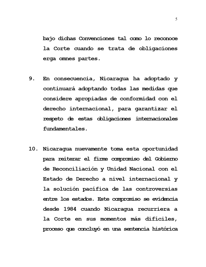 PALABRAS5