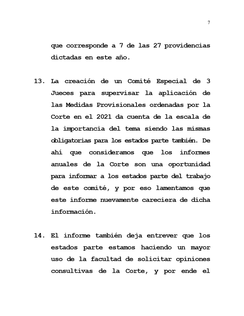 PALABRAS7