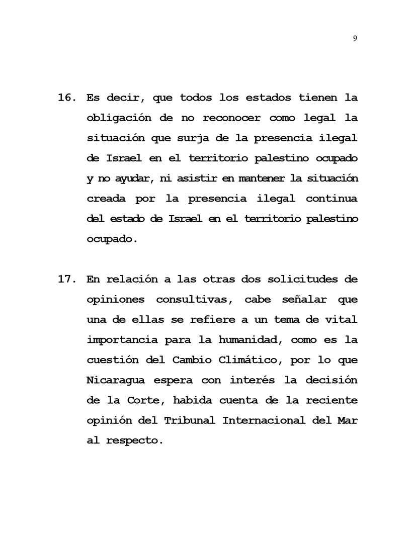 PALABRAS9