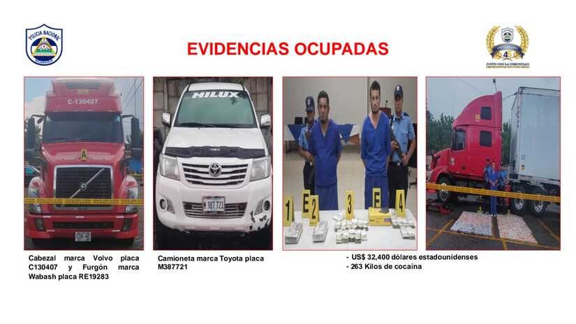 captura-1