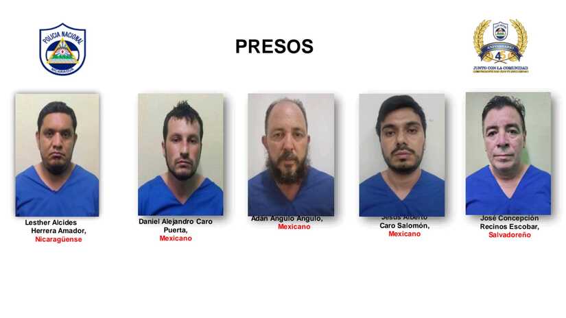 captura-2
