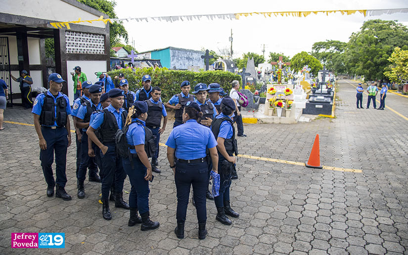 POLICIA_3
