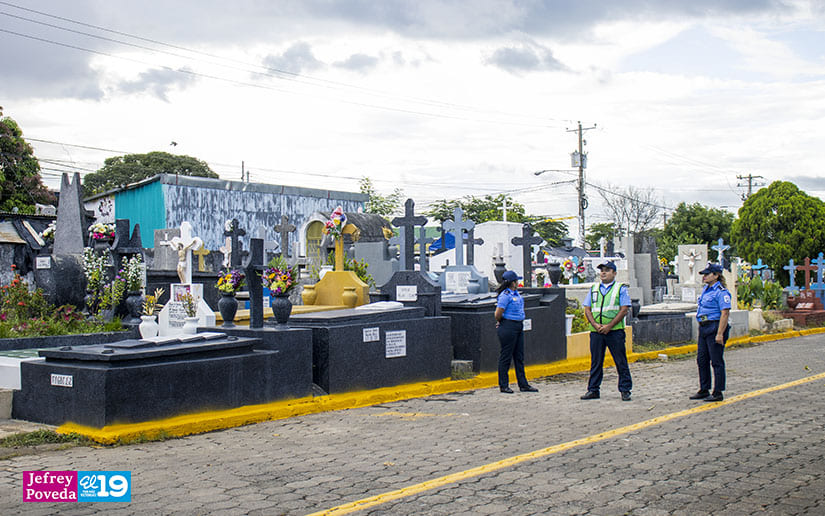 POLICIA_4