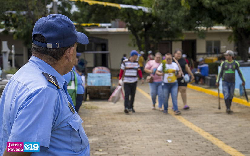 POLICIA_6