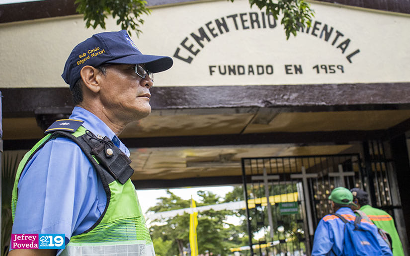 POLICIA_8
