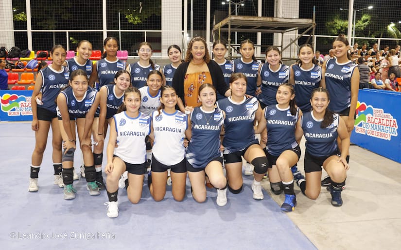 DEPORTES-(42)