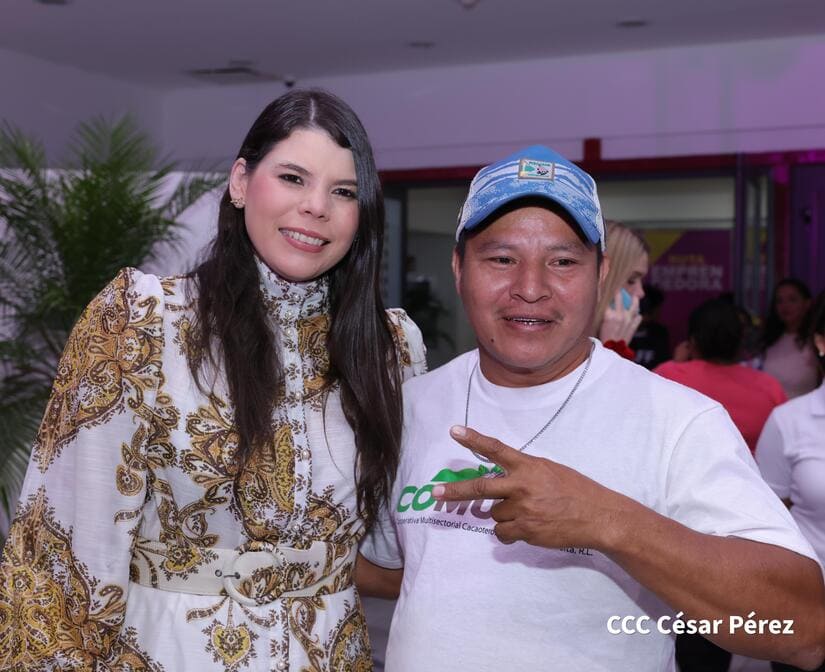 FOTOS-(12)