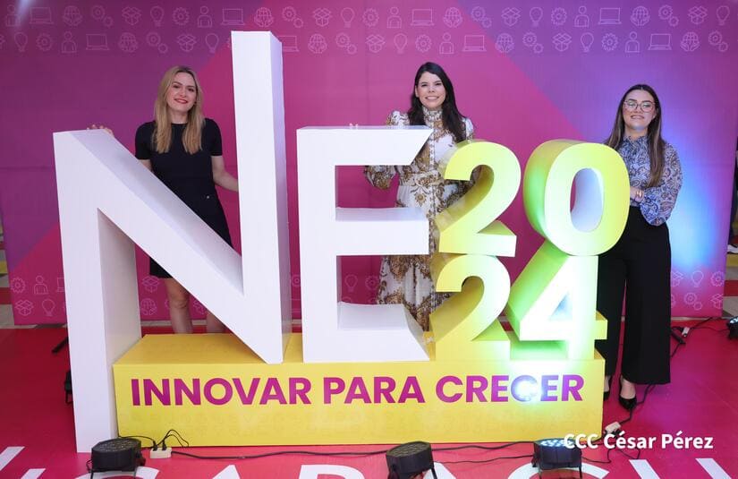 FOTOS-(18)