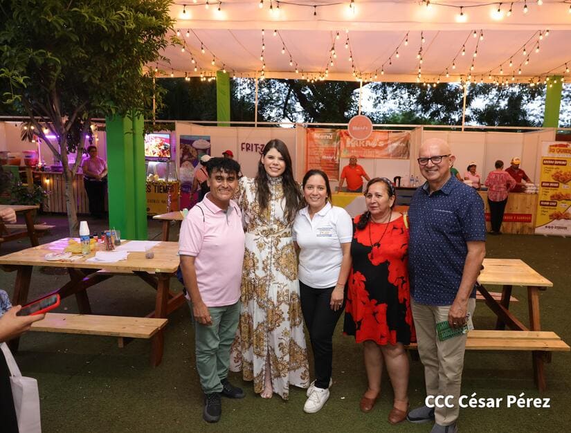 FOTOS-(21)