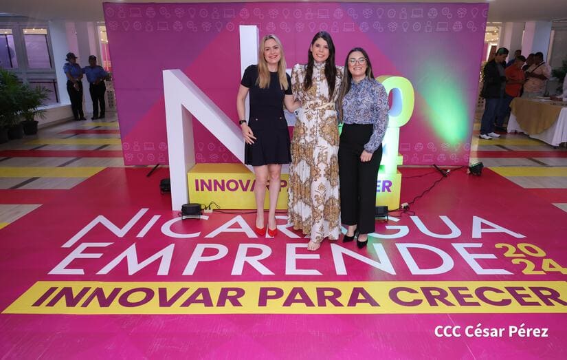 FOTOS-(25)