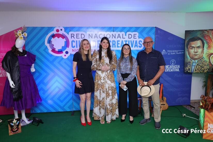 FOTOS-(26)