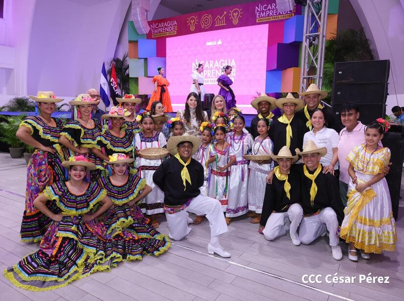 FOTOS-(28)