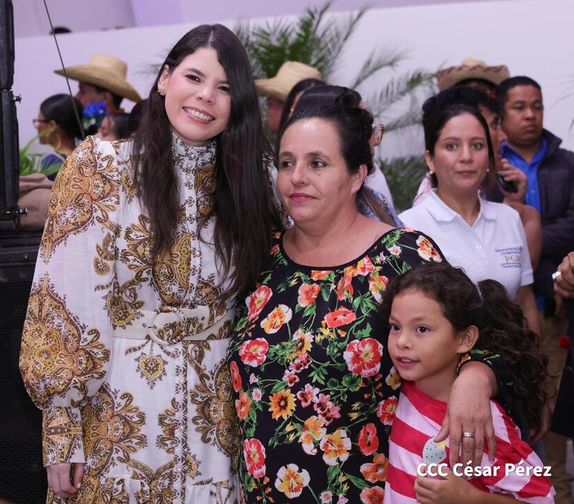 FOTOS-(3)