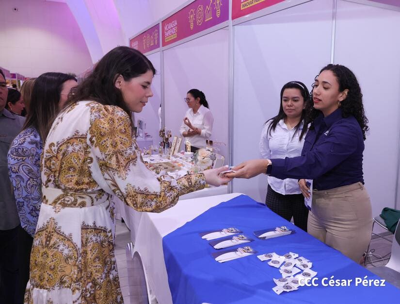 FOTOS-(30)