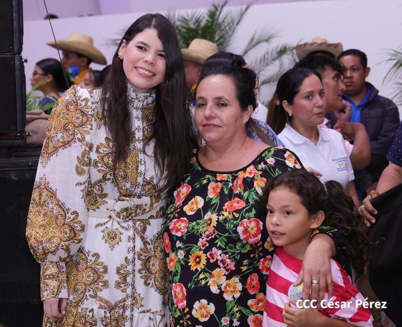 FOTOS-(4)