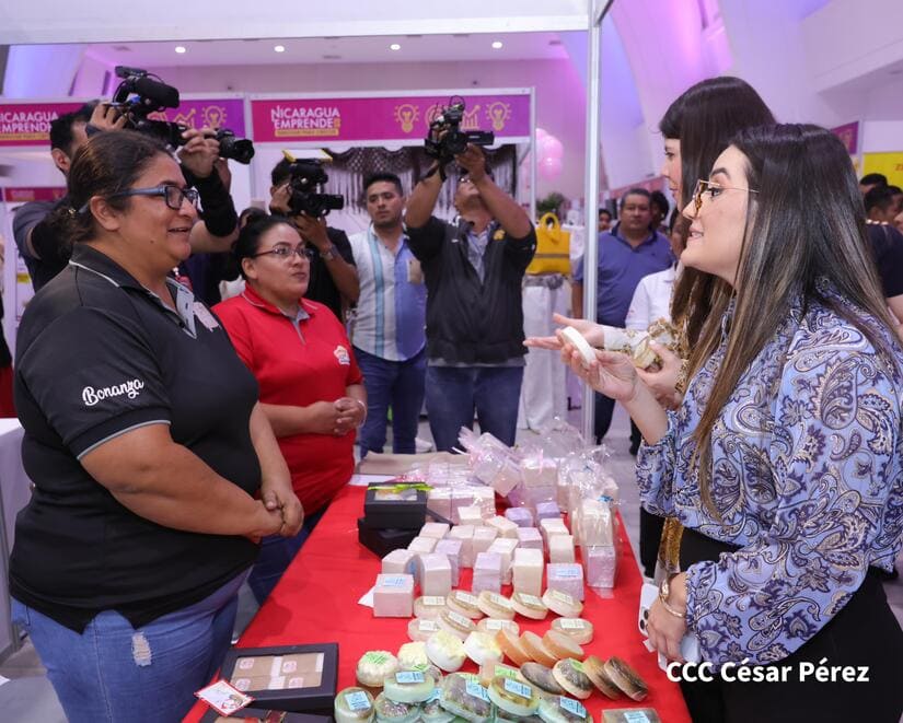 FOTOS-(8)