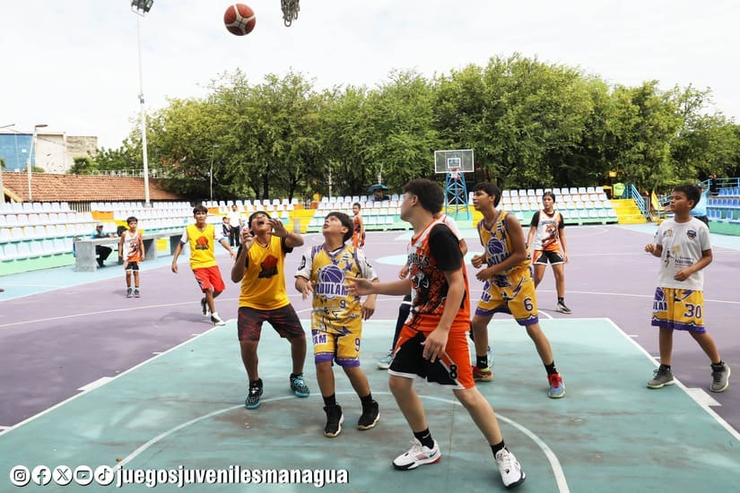 BALONCESTO-(13)