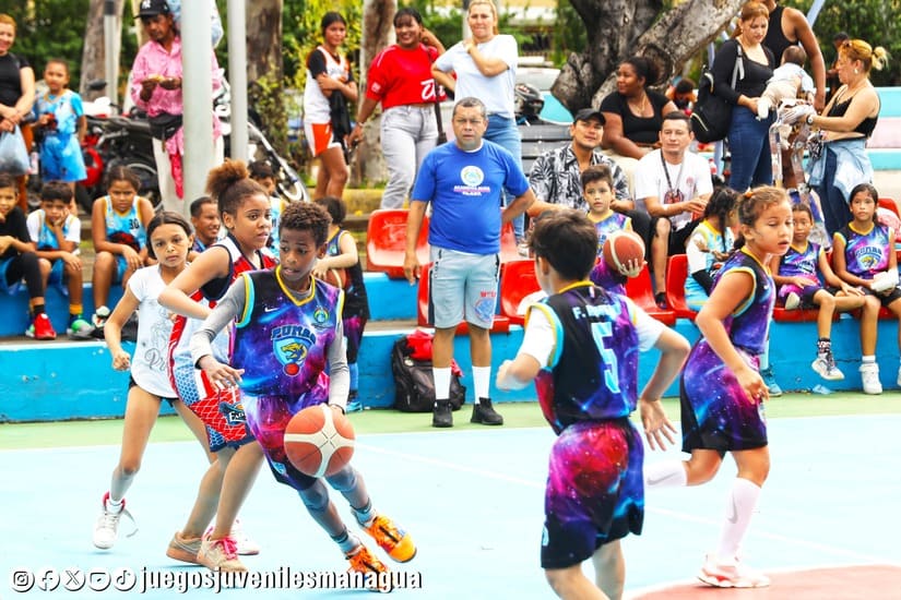 BALONCESTO-(4)