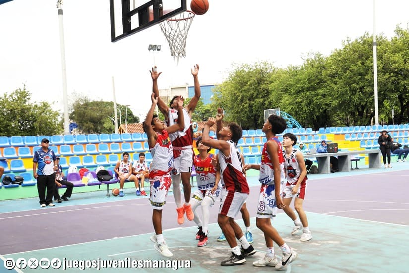 BALONCESTO-(7)