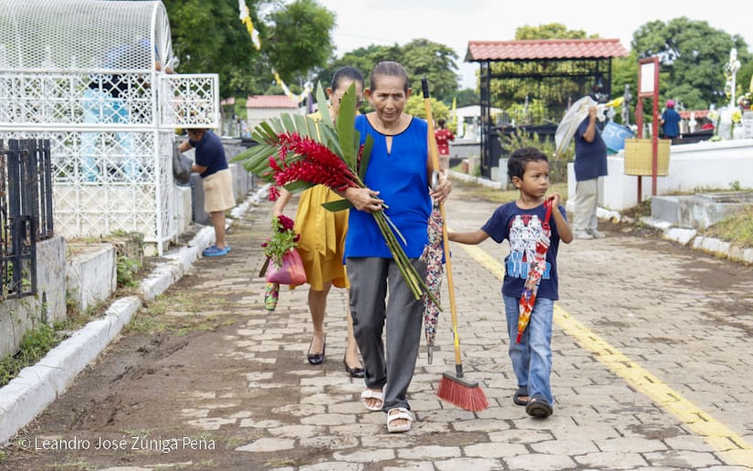 familias-(23)
