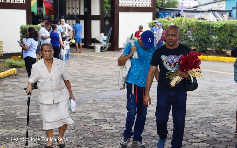 familias-(32)