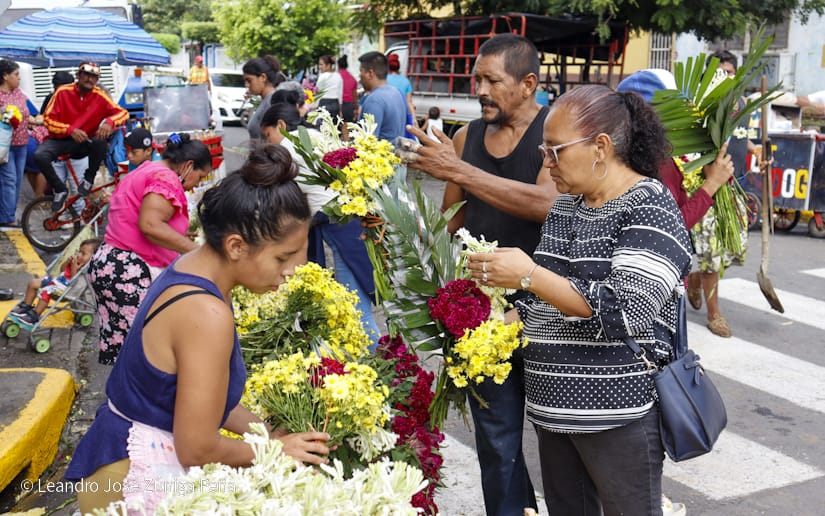 familias-(40)